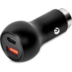 Swiss Cougar Baltimore 2 -in-1 Fast Car Charger & Tool - Image 11