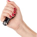 Swiss Cougar Baltimore 2 -in-1 Fast Car Charger & Tool - Image 5