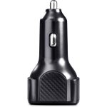 Swiss Cougar Monza 3-in-1 Fast Car Charger - Image 9