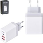 Swiss Cougar Portland Fast Wall Charger - Image 8