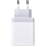 Swiss Cougar Portland Fast Wall Charger - Image 5