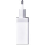 Swiss Cougar Portland Fast Wall Charger - Image 9