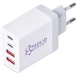 Swiss Cougar Portland Fast Wall Charger - Image 10