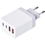 Swiss Cougar Portland Fast Wall Charger - Image 4