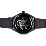 Swiss Cougar Auckland Smart Watch - Image 15