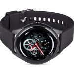 Swiss Cougar Auckland Smart Watch - Image 4