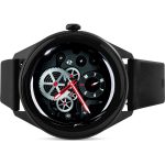 Swiss Cougar Auckland Smart Watch - Image 9