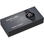 Swiss Cougar Auckland Smart Watch - Image 10