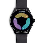 Swiss Cougar Auckland Smart Watch - Image 12
