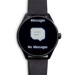 Swiss Cougar Auckland Smart Watch - Image 14