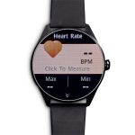 Swiss Cougar Auckland Smart Watch - Image 13