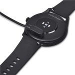 Swiss Cougar Auckland Smart Watch - Image 8