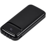 Swiss Cougar Bratislava Fast Charge 22.5W Power Bank - 10,000mAh - Image 6