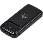 Swiss Cougar Bratislava Fast Charge 22.5W Power Bank - 10,000mAh - Image 2