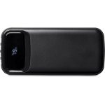 Swiss Cougar Bratislava Fast Charge 22.5W Power Bank - 10,000mAh - Image 3