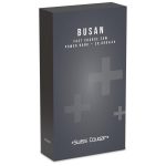 Swiss Cougar Busan Fast Charge 20W Power Bank - 20,000mAh - Image 8