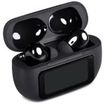 Swiss Cougar Samara ANC & ENC TWS Earbuds - Image 4