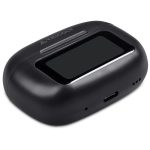 Swiss Cougar Samara ANC & ENC TWS Earbuds - Image 41