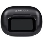 Swiss Cougar Samara ANC & ENC TWS Earbuds - Image 18