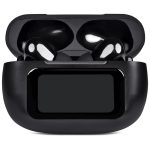 Swiss Cougar Samara ANC & ENC TWS Earbuds - Image 6