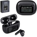 Swiss Cougar Samara ANC & ENC TWS Earbuds - Image 37
