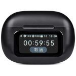 Swiss Cougar Samara ANC & ENC TWS Earbuds - Image 10