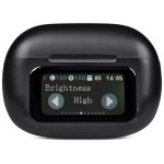 Swiss Cougar Samara ANC & ENC TWS Earbuds - Image 11