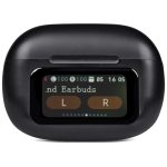 Swiss Cougar Samara ANC & ENC TWS Earbuds - Image 8