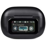 Swiss Cougar Samara ANC & ENC TWS Earbuds - Image 9