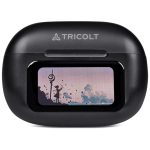 Swiss Cougar Samara ANC & ENC TWS Earbuds - Image 31