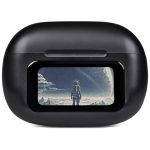 Swiss Cougar Samara ANC & ENC TWS Earbuds - Image 35