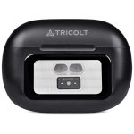 Swiss Cougar Samara ANC & ENC TWS Earbuds - Image 25