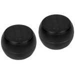 Swiss Cougar Pamplona Bluetooth Speaker Duo Set - Image 9