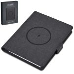 Swiss Cougar Moscow Wireless Charging Portfolio - Image 2