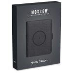 Swiss Cougar Moscow Wireless Charging Portfolio - Image 3