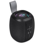 Swiss Cougar Edmonton 8W Bluetooth Speaker - Image 8