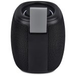 Swiss Cougar Edmonton 8W Bluetooth Speaker - Image 9