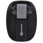 Swiss Cougar Edmonton 8W Bluetooth Speaker - Image 7