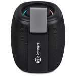 Swiss Cougar Edmonton 8W Bluetooth Speaker - Image 2