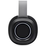 Swiss Cougar Edmonton 8W Bluetooth Speaker - Image 6