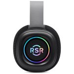 Swiss Cougar Edmonton 8W Bluetooth Speaker - Image 10