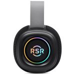 Swiss Cougar Edmonton 8W Bluetooth Speaker - Image 5