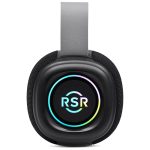 Swiss Cougar Edmonton 8W Bluetooth Speaker - Image 11