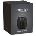 Swiss Cougar Edmonton 8W Bluetooth Speaker - Image 3