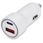 Swiss Cougar Leeds Fast Charge Car Charger - Image 9