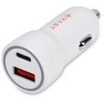 Swiss Cougar Leeds Fast Charge Car Charger - Image 11