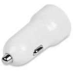 Swiss Cougar Leeds Fast Charge Car Charger - Image 2