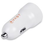 Swiss Cougar Leeds Fast Charge Car Charger - Image 4