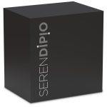 Serendipio Sonatina 5W Bluetooth Speaker - Image 2
