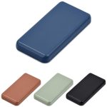 Serendipio Essex Power Bank - 10,000mAh - Image 2